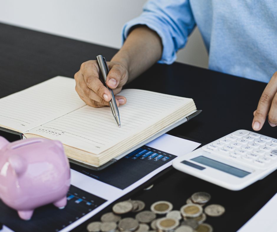 icm 24 nov web notas (1)