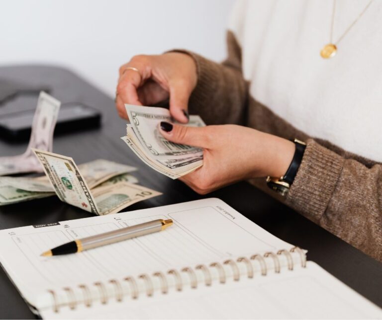 icm 25 feb web notas