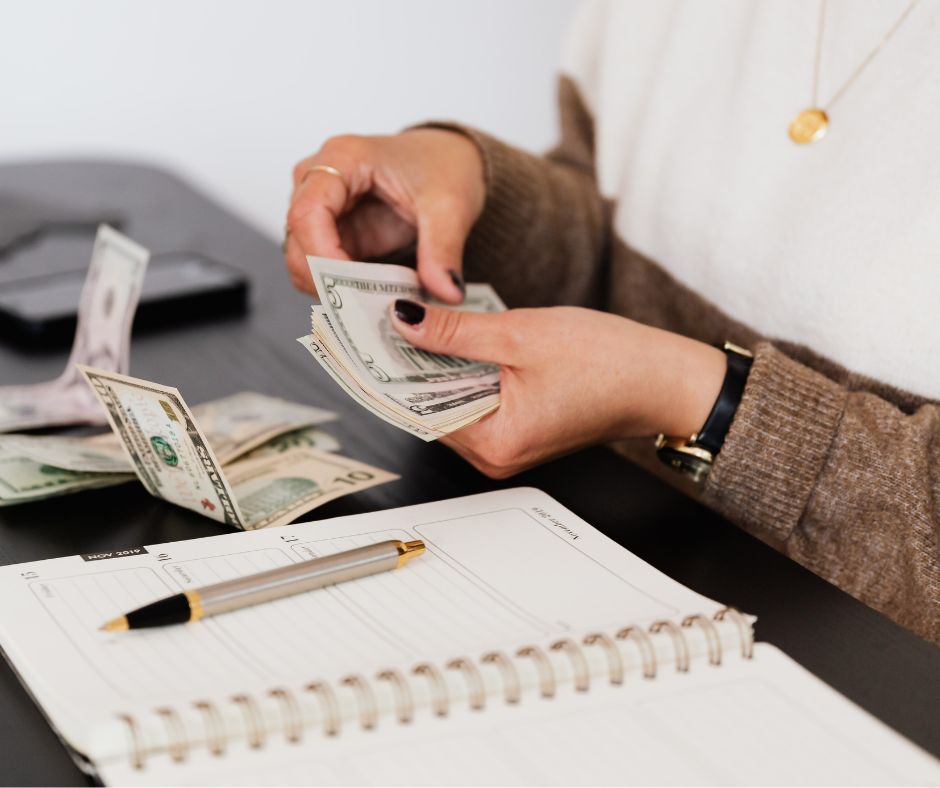 icm 25 feb web notas