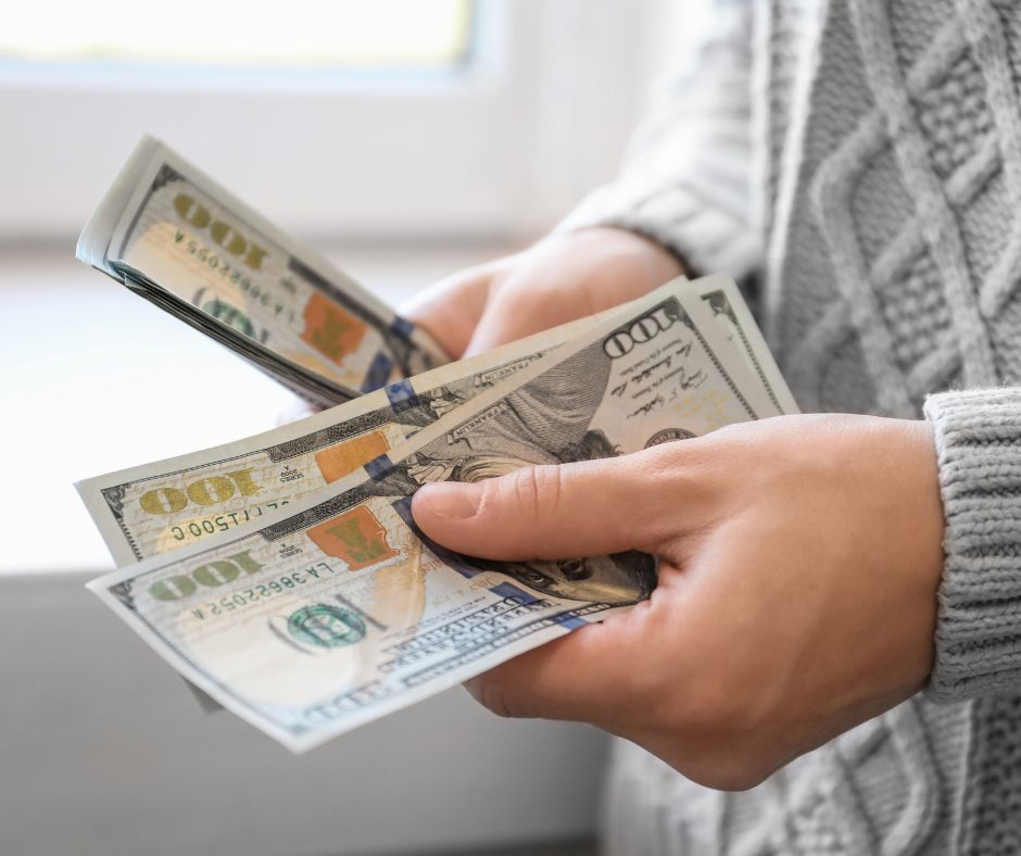 icm 25 abr web nota hidro (4)