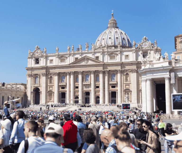 icm 25 jun web nota papa