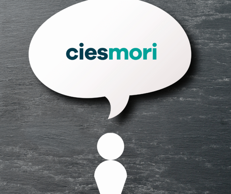 cm 20 paleta de colores (2)