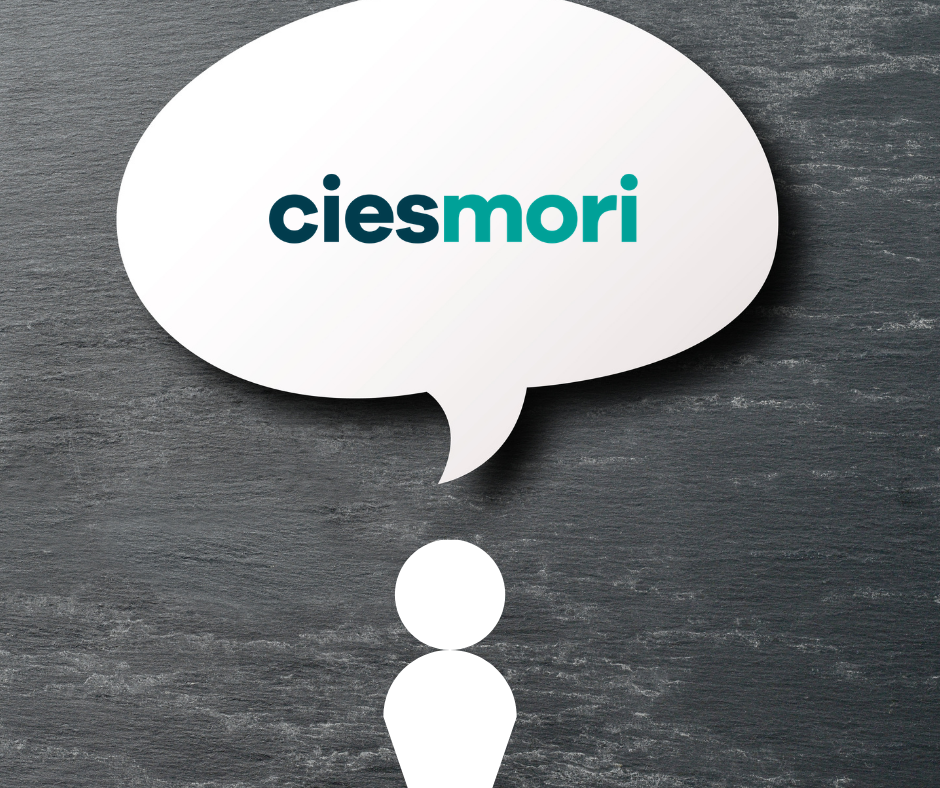 CARTA ABIERTA A LA OPINIÓN PÚBLICA cm 20 paleta de colores (2)