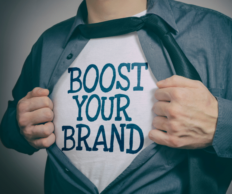 cm 21 feb web nota brand