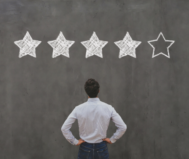 cm 21 feb web nota rep (1)