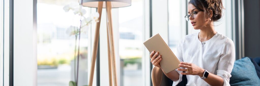 Ipsos Update – abril 2023 copia de icm 23 mar web port notas