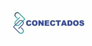 xr:d:daee 10o6ds:22,j:40862020377,t:22111403