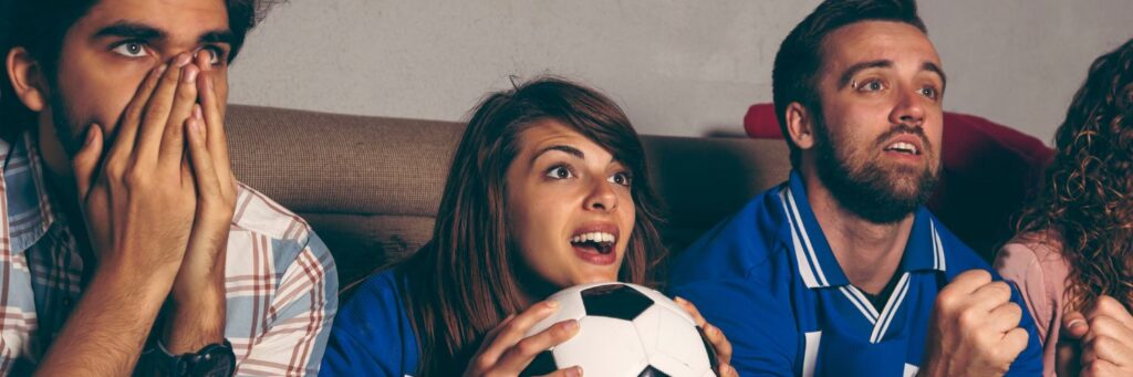 icm 22 web dic port notas (2)