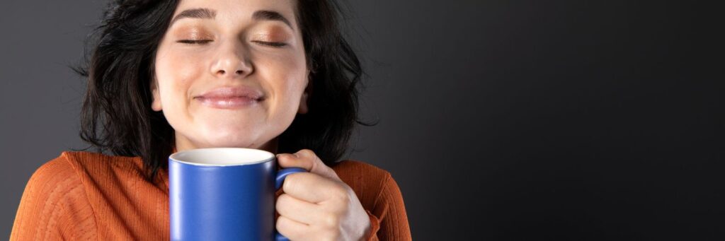 Tiempo de un café icm 22 web dic port notas (3)