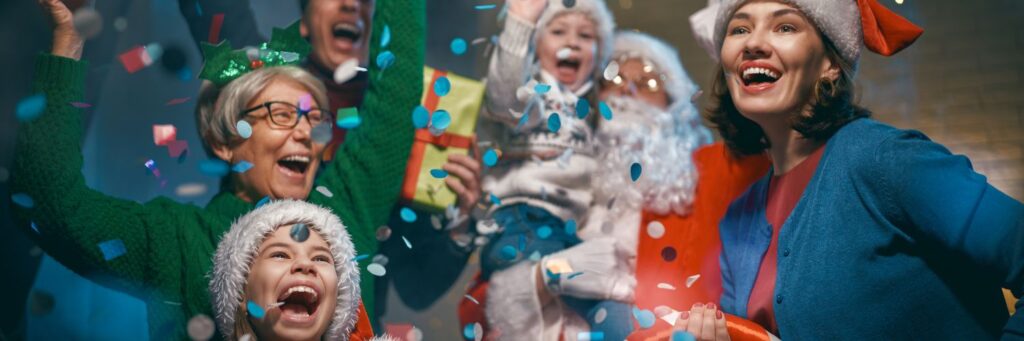 Llegó la Navidad icm 22 web dic port notas (5)