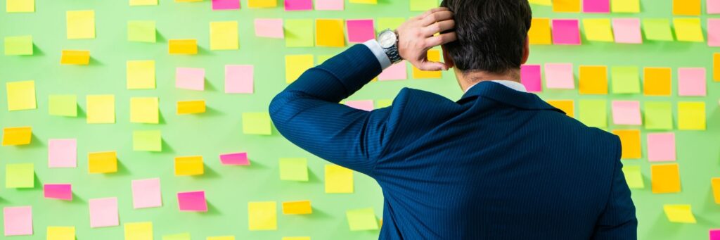 icm 22 web dic port notas (6)