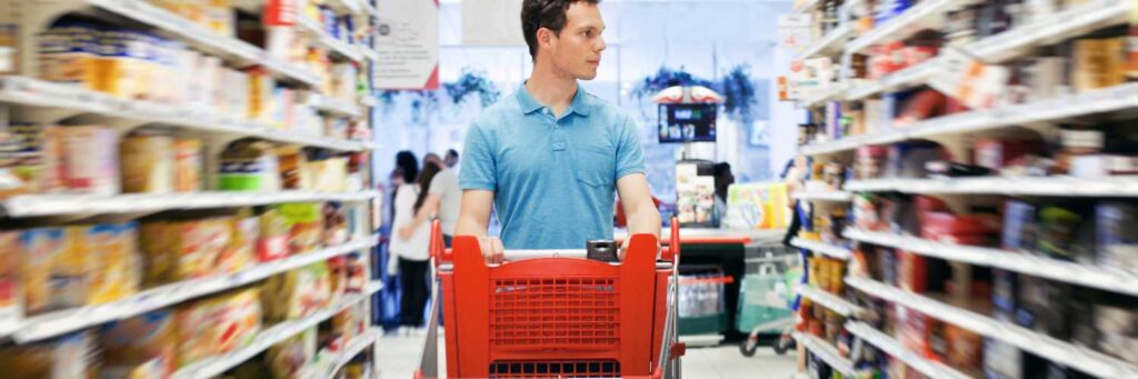 TV Rating con CIESMORI icm 22 web dic port notas (7)