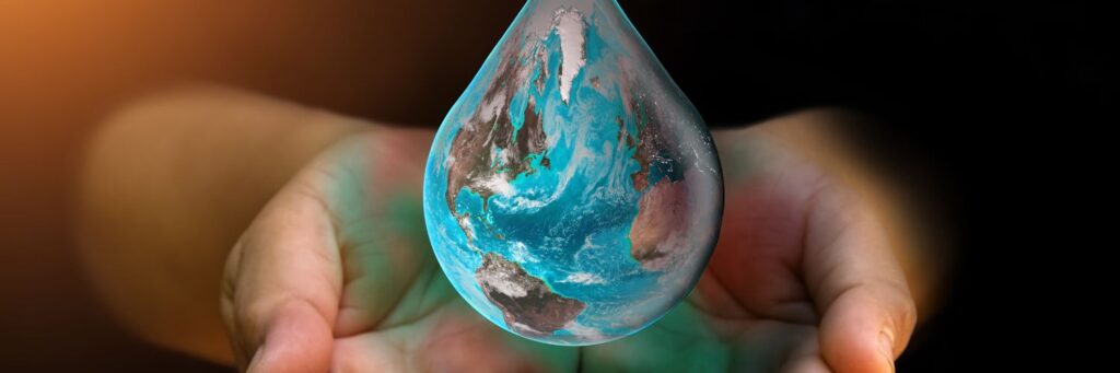 icm 23 abr web port notas