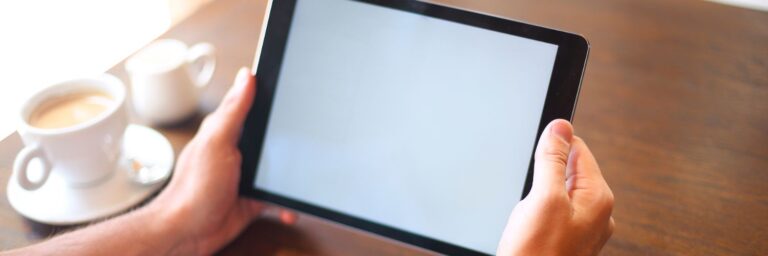 icm 23 ago web port notas (1)