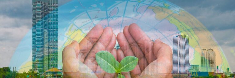 icm 23 ago web port notas (2)