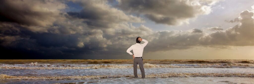 ¿Qué preocupa al mundo? icm 23 ago web port notas (3)