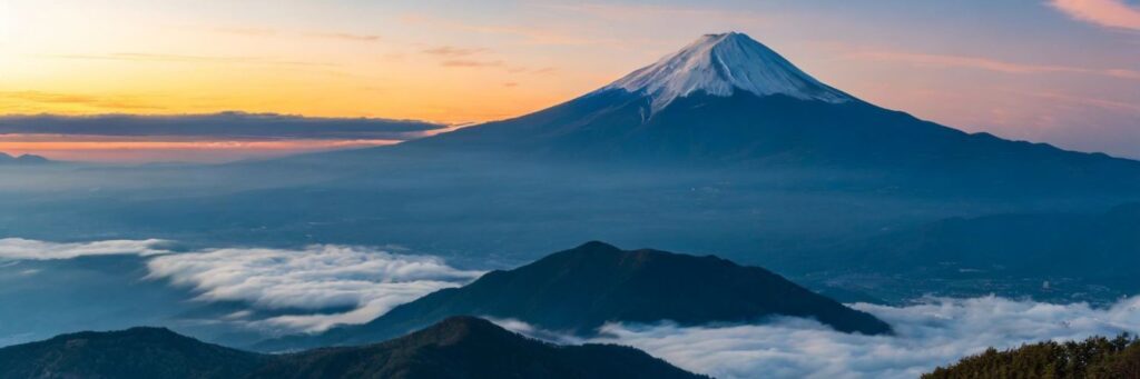 icm 23 dic web port notas (1)