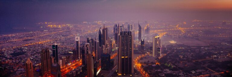 icm 23 dic web port notas (2)