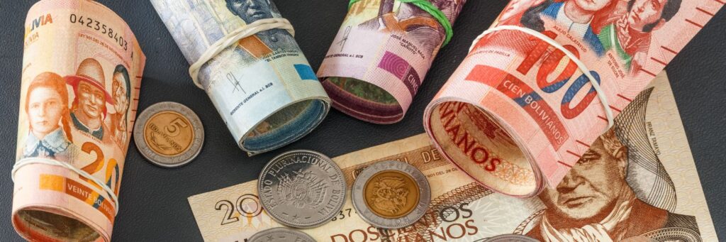 Monitor Global de Inflación icm 23 dic web port notas (3)