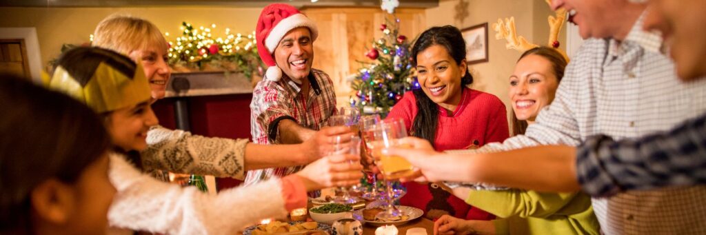 De navidad, amor y familia icm 23 dic web port notas (4)