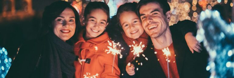 icm 23 dic web port notas (5)