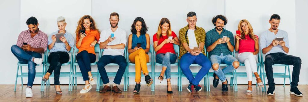 De cerca con la tecnología icm 23 ene web port notas (1)