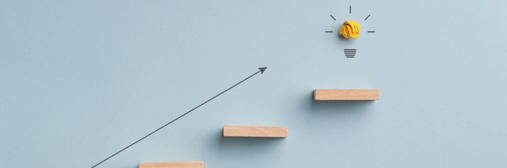 icm 23 ene web port notas (3)