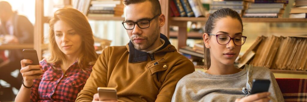 icm 23 jul web port notas