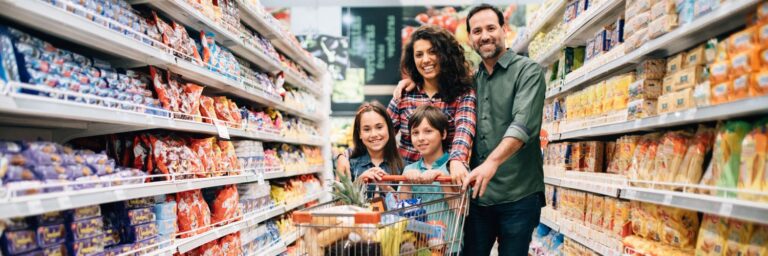 icm 23 jul web port notas (2)