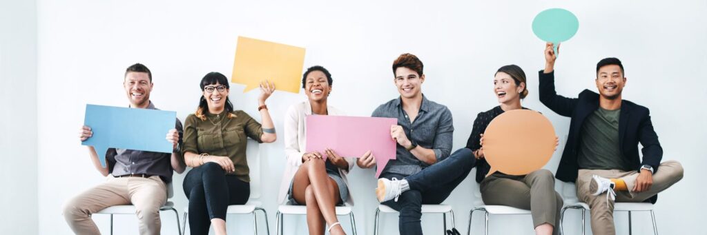 Monitor de Opinión Pública – 2do trimestre 2023 icm 23 jul web port notas (3)