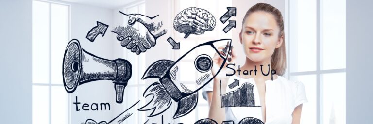 icm 23 jul web port notas (4)