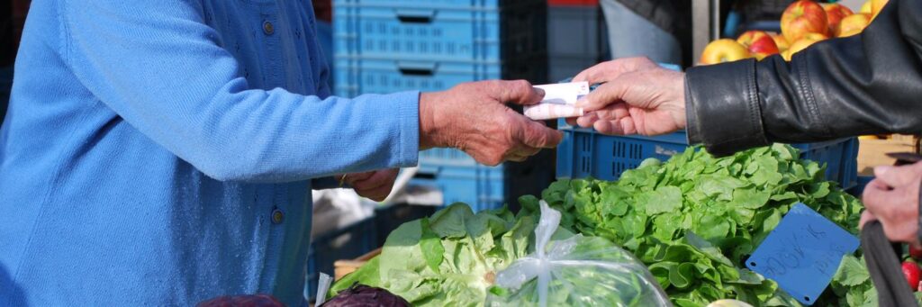 Índice de Confianza del Consumidor - ICC icm 23 jul web port notas (5)