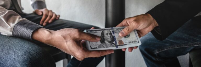 icm 23 jun web port notas (1)