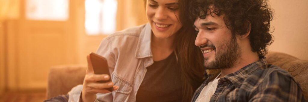 Ipsos Update – junio 2023 icm 23 jun web port notas