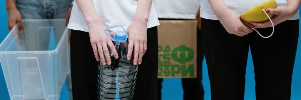 El poder del reciclaje icm 23 jun web port notas (2)