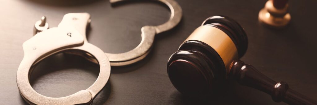 El crimen y la violencia: un problema que no nos abandona icm 23 jun web port notas (3)