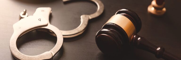 icm 23 jun web port notas (3)