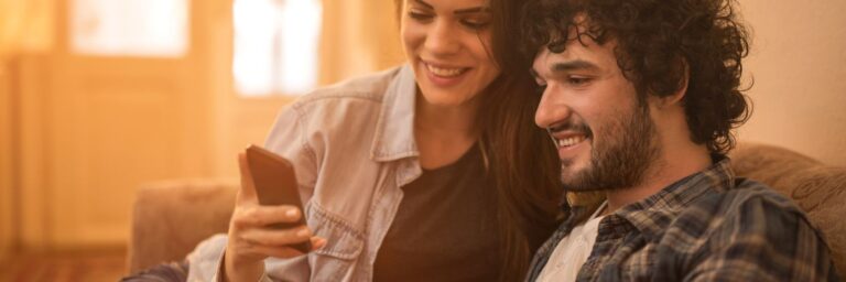 icm 23 jun web port notas