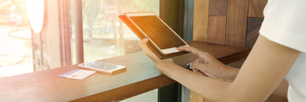 Ipsos Update – enero 2023 icm 23 mar web port notas (1)