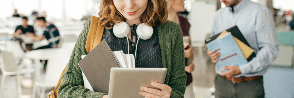 Ipsos Update – diciembre 2022 icm 23 mar web port notas