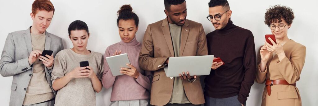 Ipsos Update – marzo 2023 icm 23 mar web port notas (2)