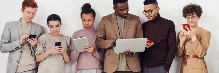 icm 23 mar web port notas (2)