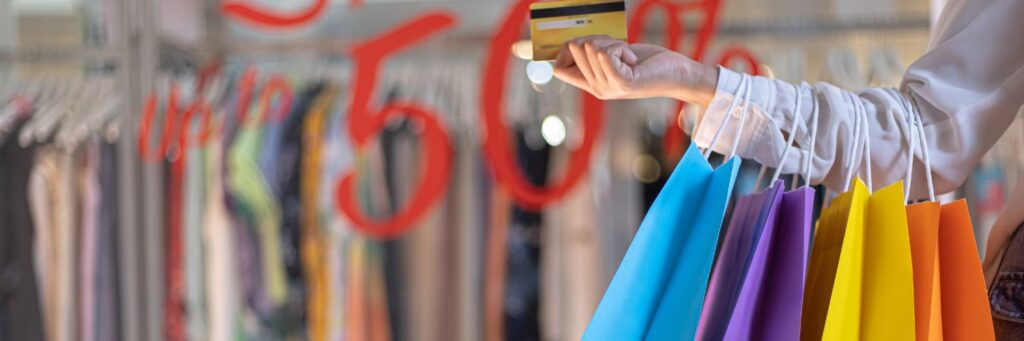 icm 23 mar web port notas (3)