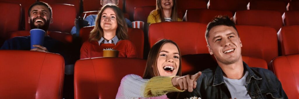 Tiempo del séptimo arte icm 23 mar web port notas (4)