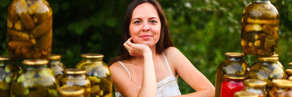 icm 23 mar web port notas (5)