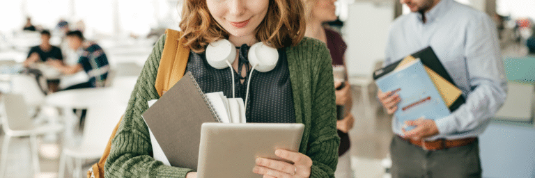 icm 23 mar web port notas