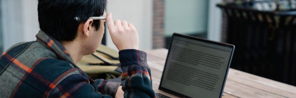 Ipsos Update – mayo 2023 icm 23 may web port notas (1)