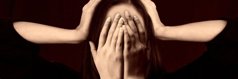 icm 23 may web port notas (2)