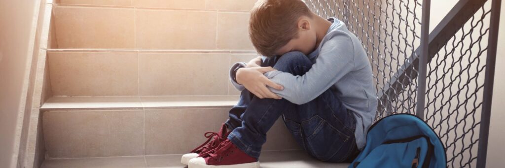 El fantasma del bullying icm 23 may web port notas (3)