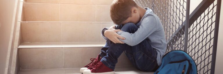 icm 23 may web port notas (3)